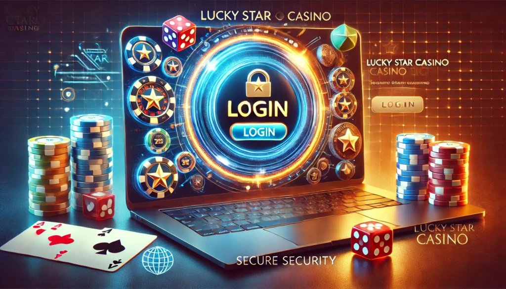 Secrets To Lucky Star Slots Tropicana – Even In This Down Economy