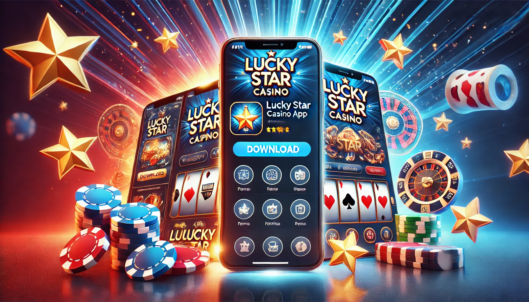 The World's Worst Advice On Lucky Stars Cricket Crash Slot